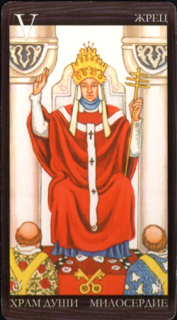 06