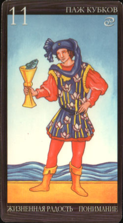 11 kubkov