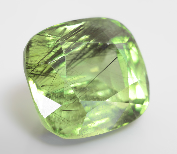 peridot 2